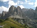 16_dolomiti_massacro_pass15