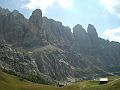 16_dolomiti_massacro_pass16