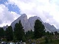 16_dolomiti_massacro_pass20