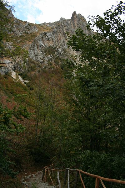 09_gransasso20.jpg