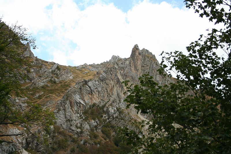 09_gransasso21.jpg