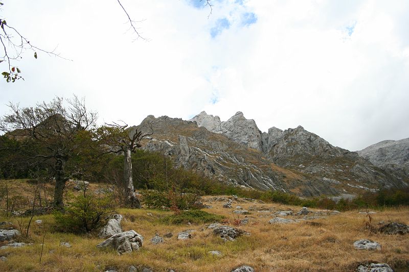 09_gransasso22.jpg