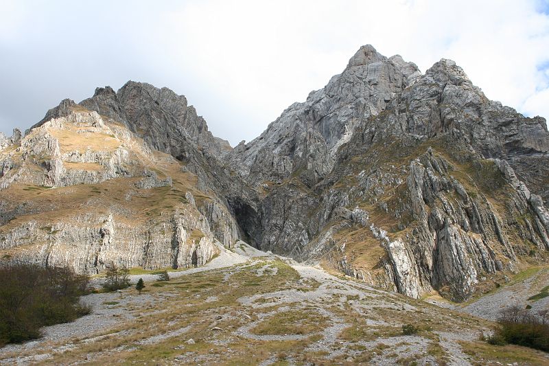 09_gransasso32.jpg