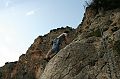 29_sperlonga092