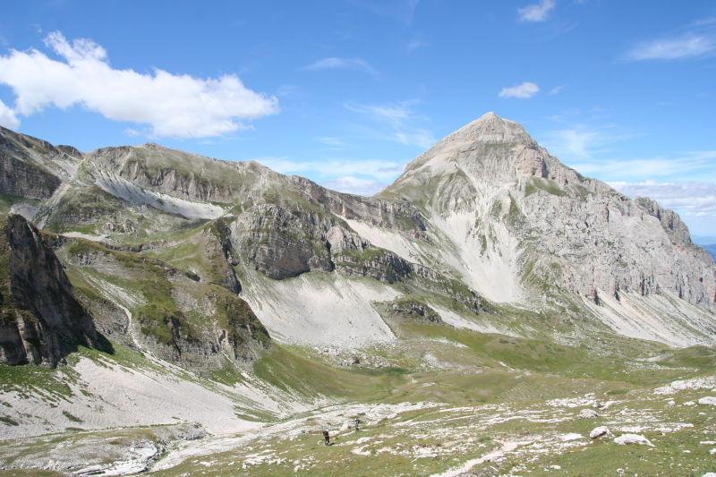 10_gransasso01.jpg