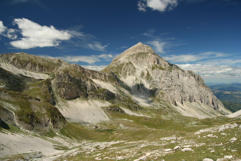 10_gransasso04.jpg