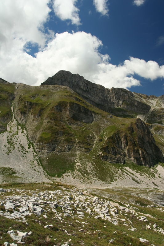 10_gransasso05.jpg