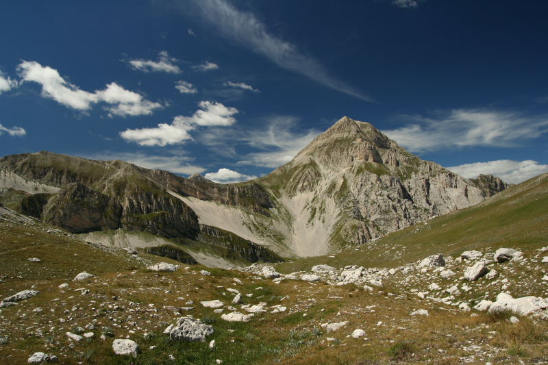 10_gransasso13.jpg