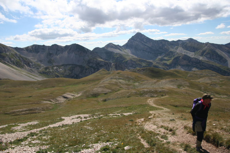 10_gransasso21.jpg