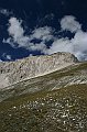 10_gransasso16