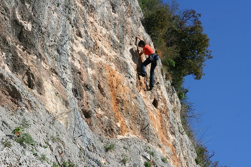 07_bassiano07.jpg