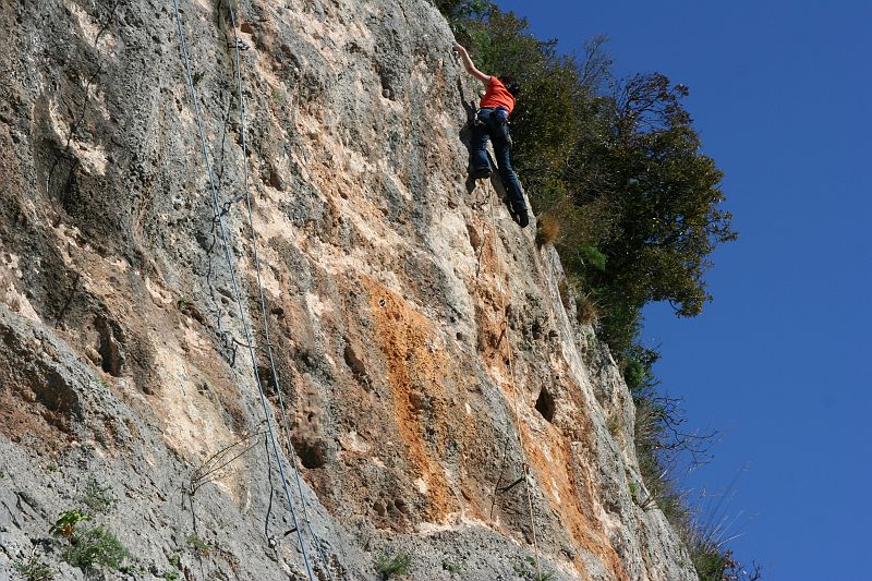 07_bassiano08.jpg