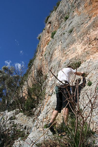 07_bassiano14.jpg