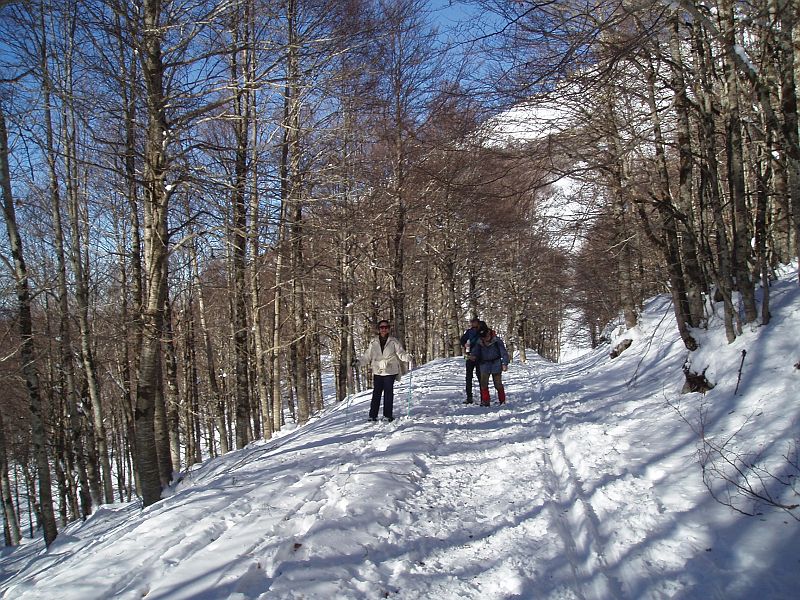 06_campofelice06.jpg