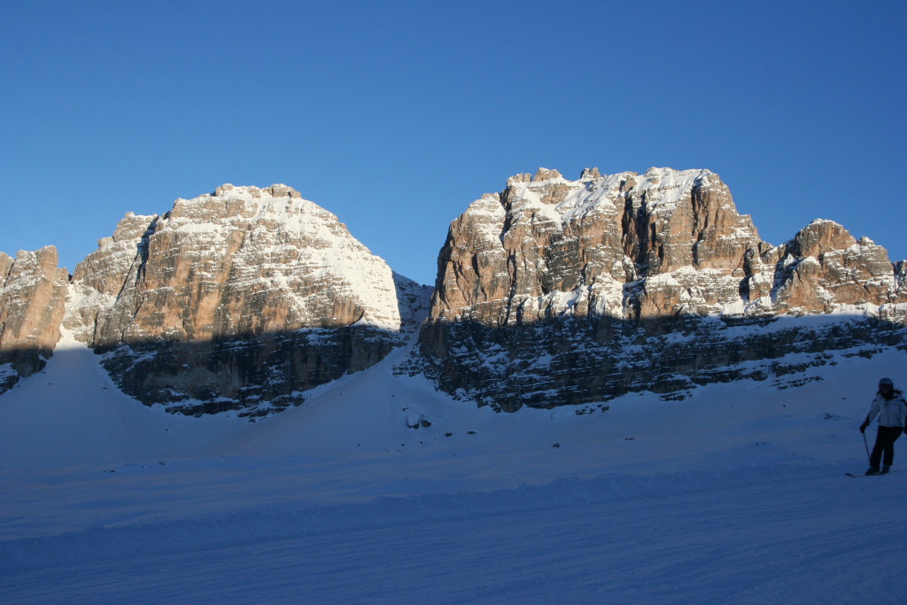 badia_03.jpg - L'alpe Lagazuoi