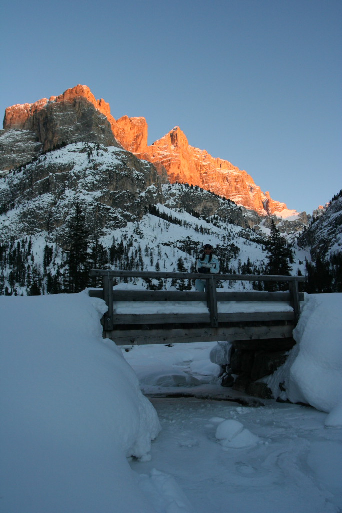 badia_11.jpg - In fondo all'Alpe Lagazuoi