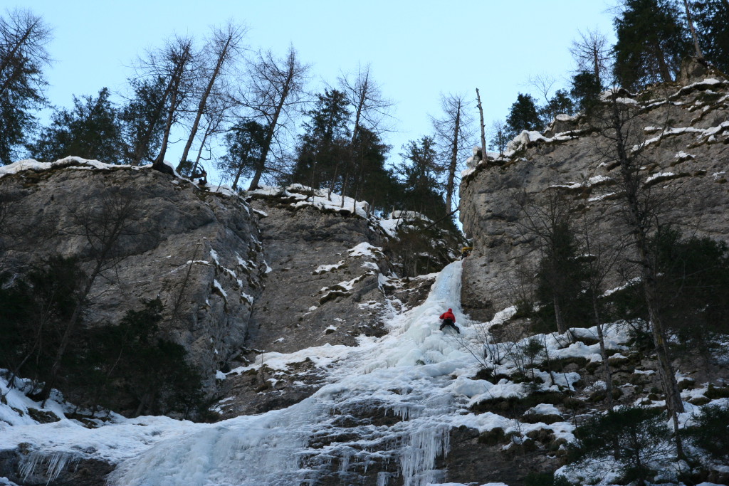 badia_17.jpg - Arrampicata su ghiaccio