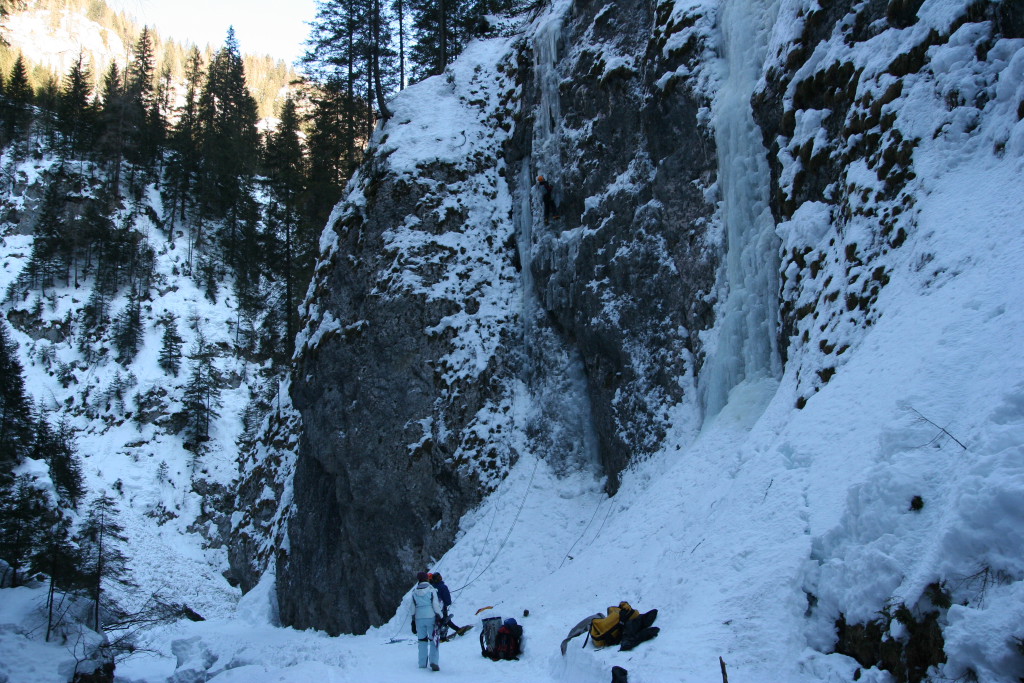 badia_18.jpg - Arrampicata su ghiaccio