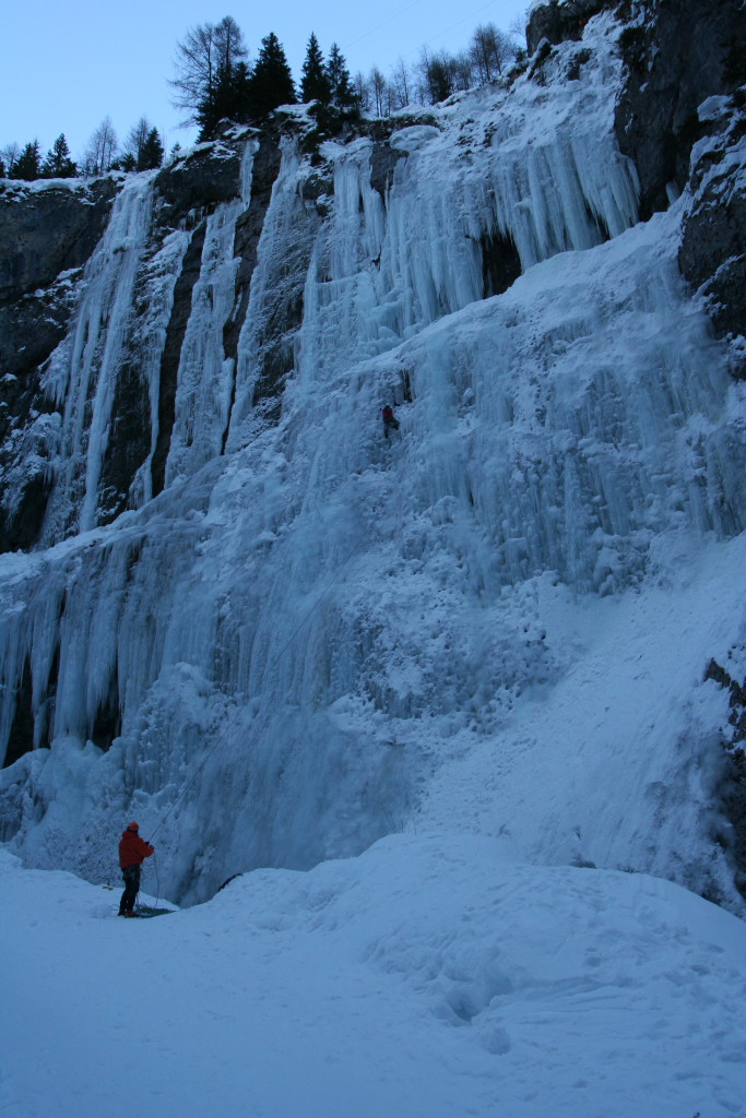 badia_19.jpg - Arrampicata su ghiaccio