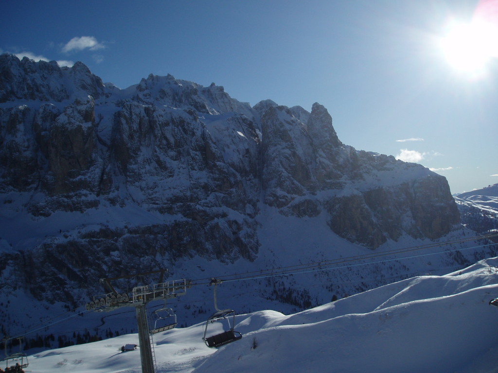 badia_31.jpg - Torri del Sella.