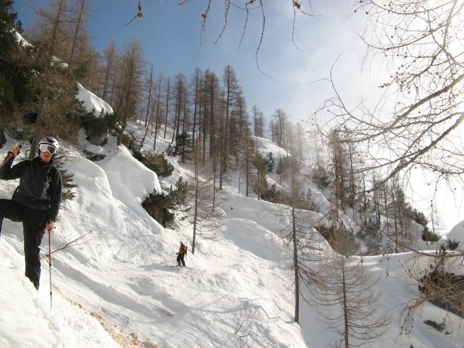 zingarotour015.jpg - Cortina - Parte bassa della Sci18