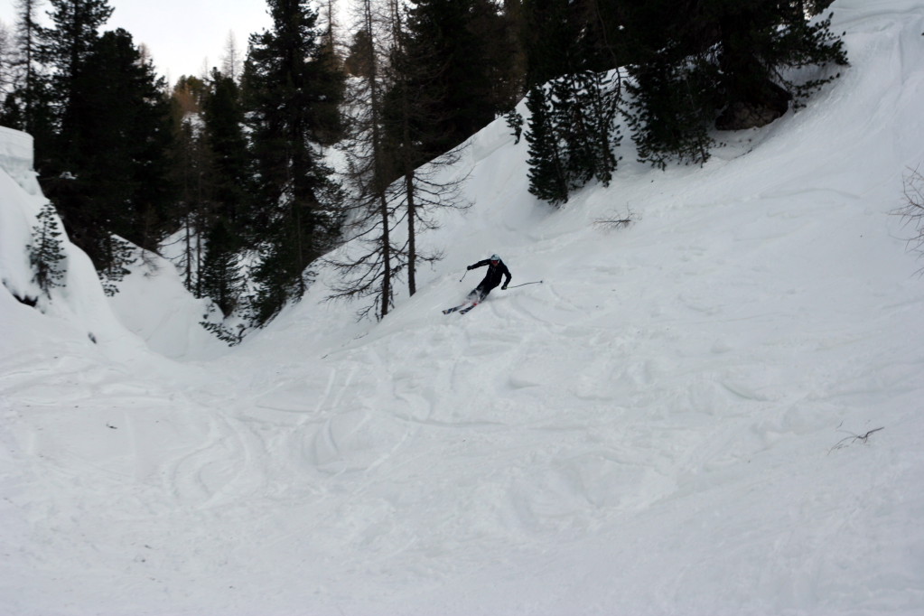 zingarotour020.jpg - Freeride in Faloria