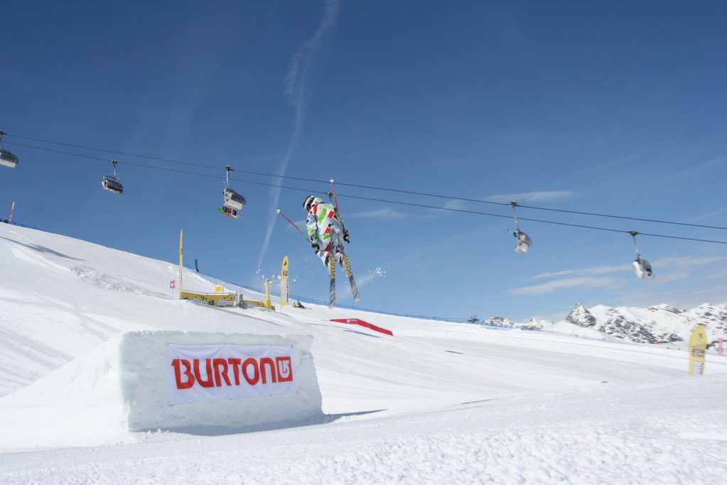 zingarotour026.jpg - Livigno Snowpark - Claudio "Clod" decolla...