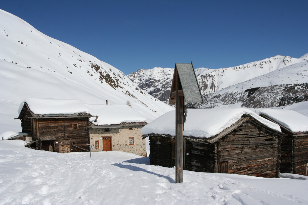 zingarotour041.jpg - Livigno, Vallaccia