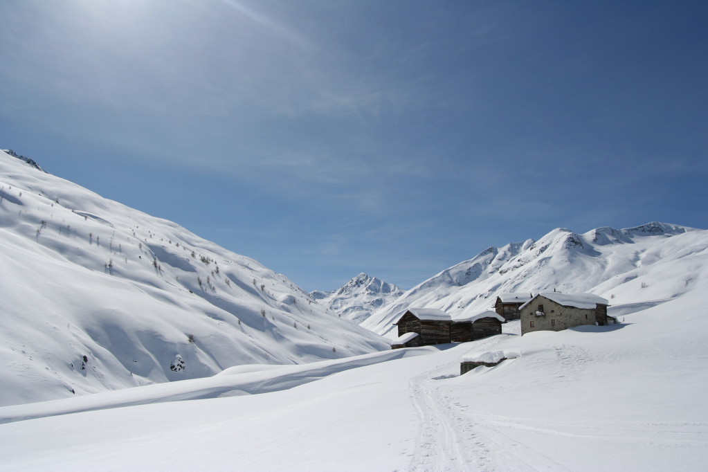 zingarotour042.jpg - Livigno, Vallaccia