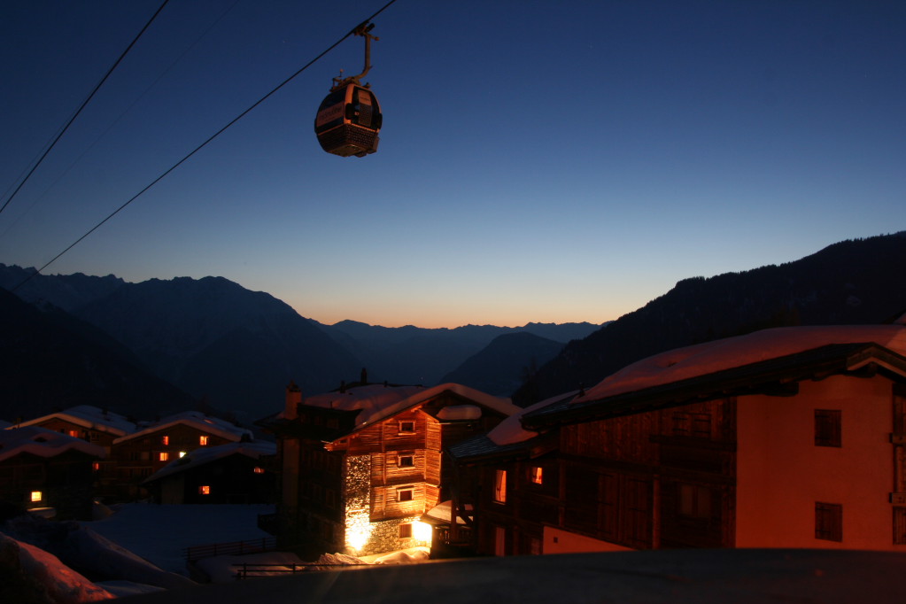 zingarotour079.jpg - Verbier al tramonto