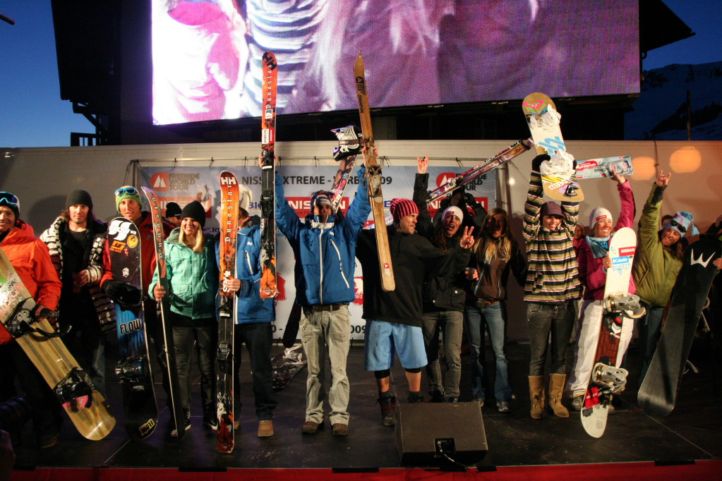 zingarotour090.jpg - Premiazione