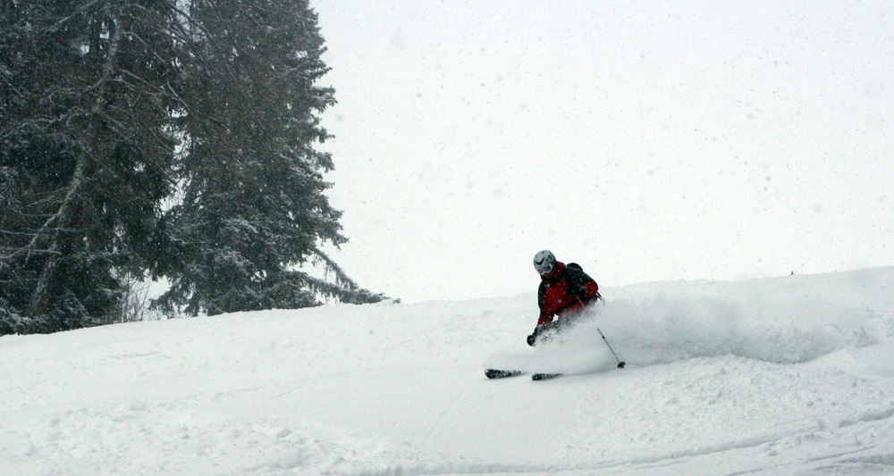 zingarotour095.jpg - E' uno sporco lavoro...