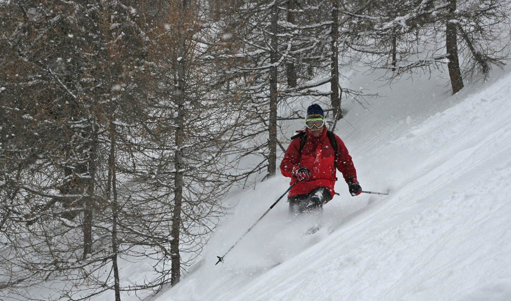 zingarotour106.jpg - Verbier - Papà